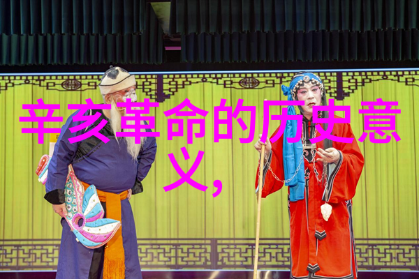 恐怖庄园中的每个房间都隐藏着什么样的惊喜和挑战