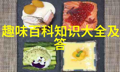 玉米的诱惑从金黄的梦想到甜蜜的革命