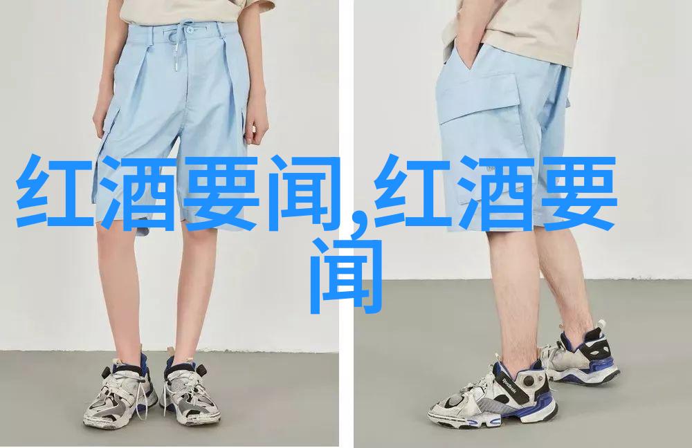 如何一步步设计出完美的4级庄园揭秘详细教程步骤