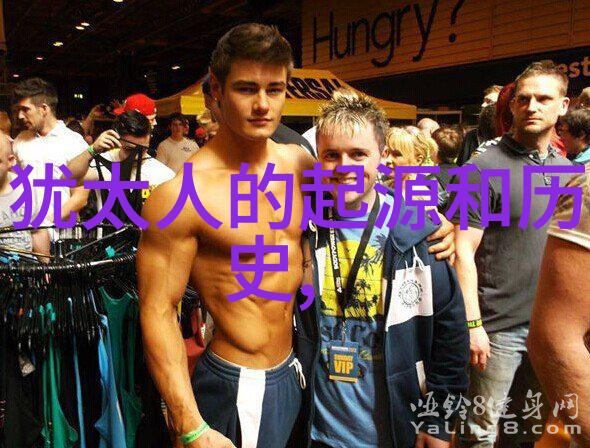 高清美图欣赏捕捉精致人像的艺术瞬间