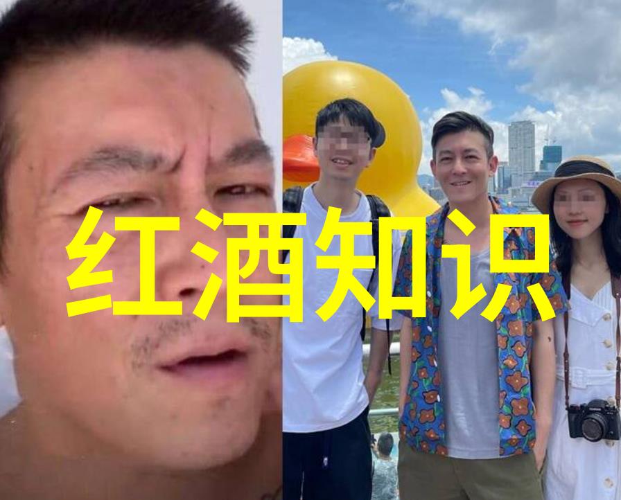 我爱收藏究竟是因为对美好事物的热爱还是对过去时光的怀念