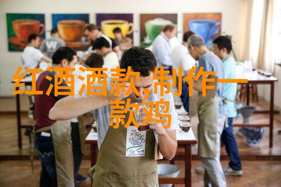 猫咪品种鉴定揭秘猫儿的家族谱系与独特风采