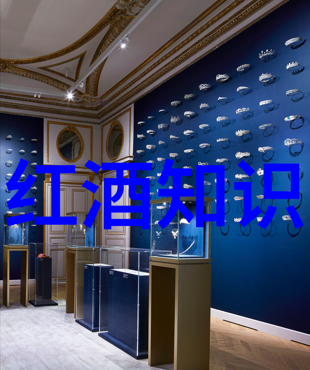 黑龙江迎来历史性暴雪极值风暴再现冬季盛宴显威力