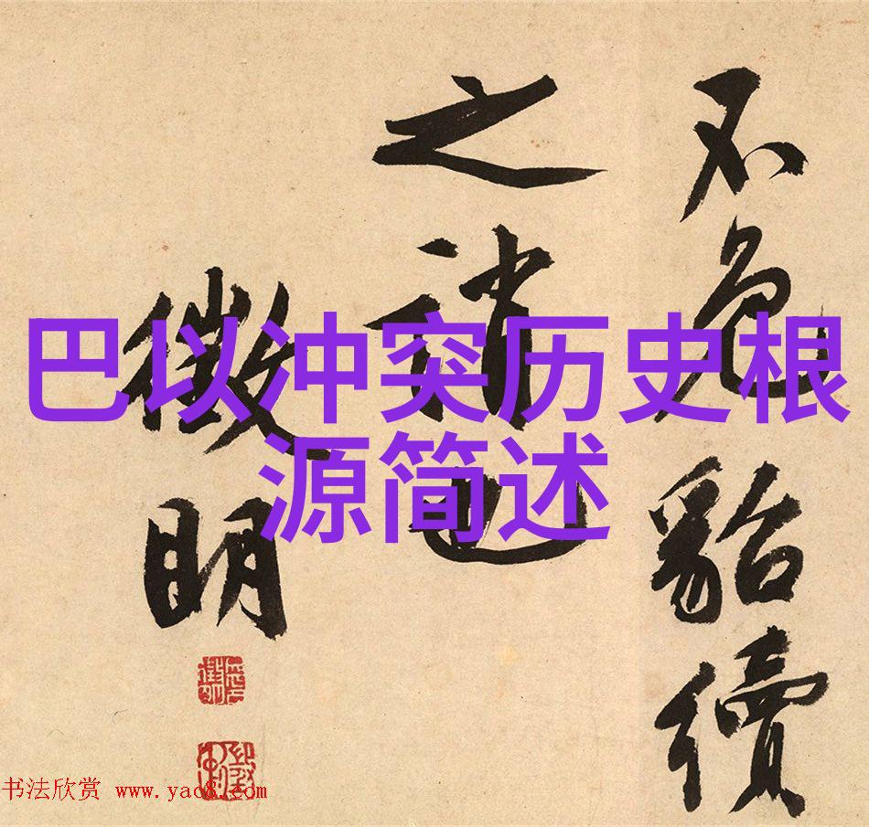 猫咪爱好者必读毛茸茸的宠儿价格排行榜