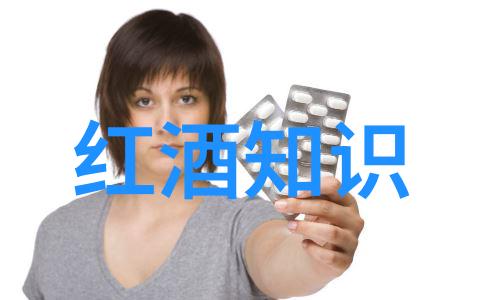 人物素材高清图片我的照片库里的每一个角落探秘人物素材的高清世界
