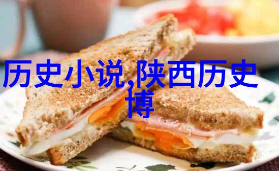 印第安纳葡萄酒在2月28日找到了自己的利基市场通过与收藏界杂志社的合作巧妙融入自然元素成功打造独特品