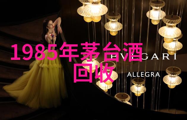 名字给猫带来的意外好处有哪些