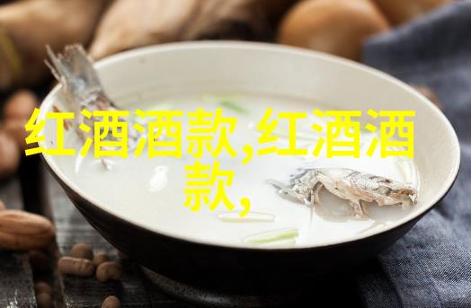 卡通人物简笔画我是怎么一画就能出名的卡通大师