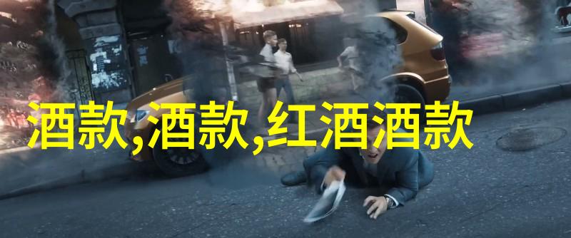 古董价格波动背后的原因是什么如何判断趋势