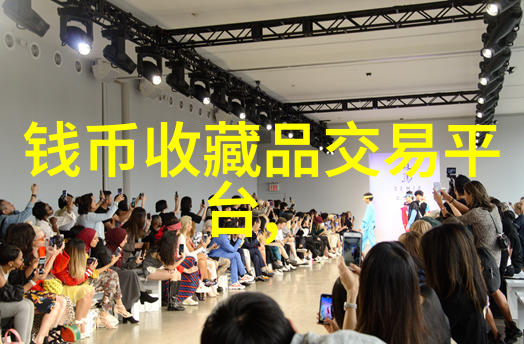 简单动漫人物画基础技法与创意运用