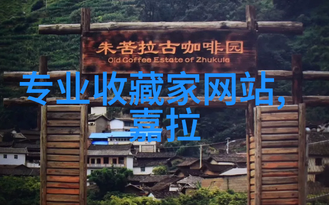 市场风云基金大盘实时走势的秘密