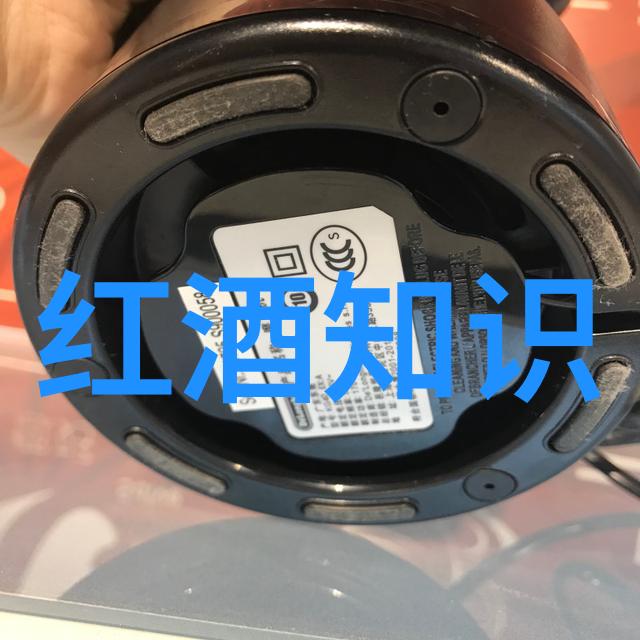 在家庭中展示和保养油画有什么特别之处需要注意吗
