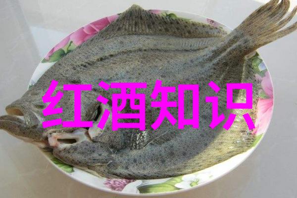 主题我来告诉你圆明园的故事吧圆明园简介和历史从盛世到废墟再到复兴