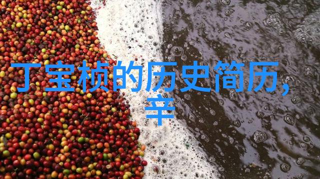探秘画笔下的神秘力量描绘男生迷人的侧顔魅力