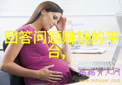 10岁与12岁的画家童年艺术梦想