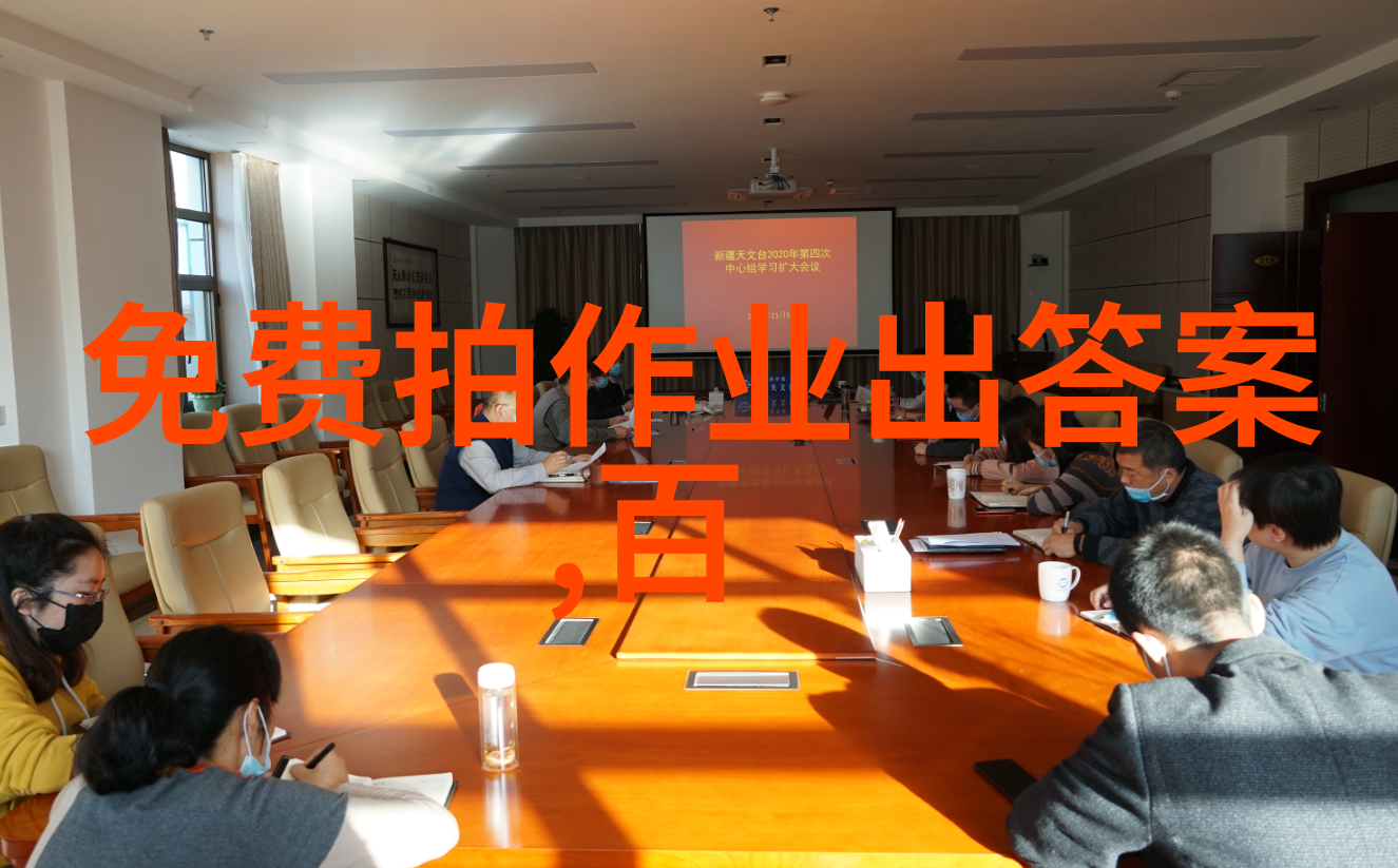 500元的秘密花费我是如何在庄园中度过的一个周末