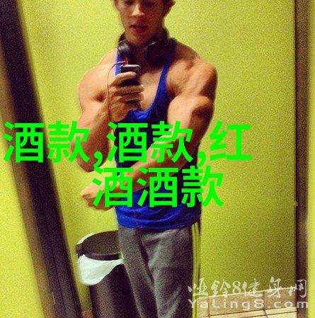 西安周边踏青好玩的地方秦岭山脉春游黄龙寺自然保护区探险
