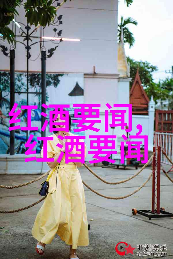 意大利威尼托的葡萄酒品质与法国最大的葡萄酒产区相比不容小觑尽管后者以其广阔的土地和悠久的历史闻名于世