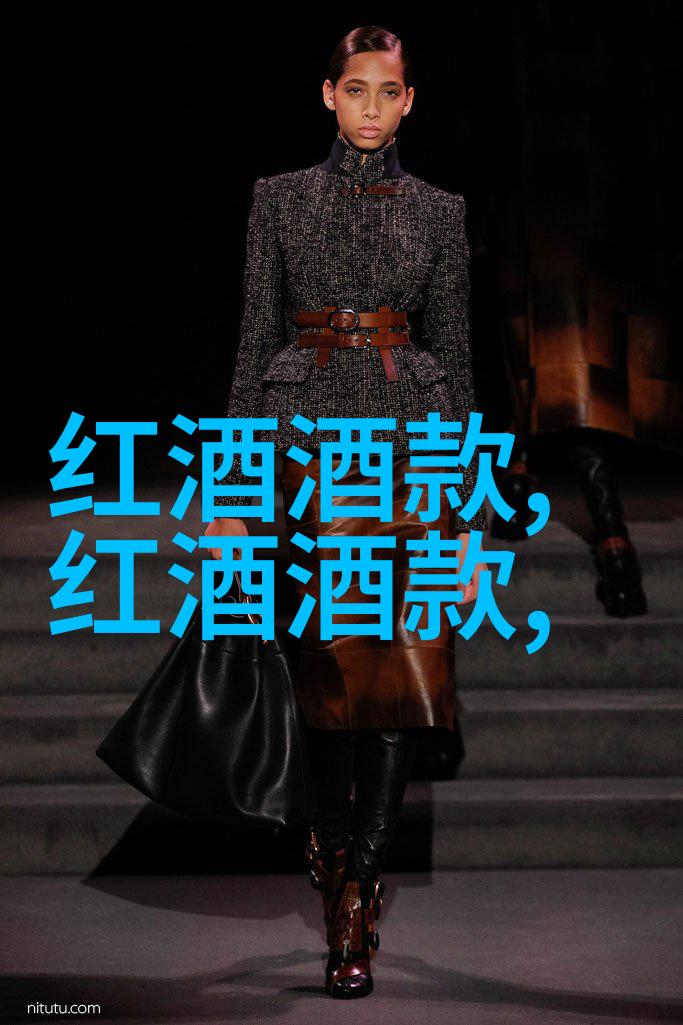 学画人物轻松绘出美丽