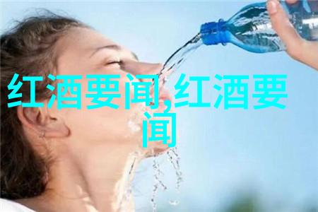 探索历史的痕迹真实人物背景图片的故事深度