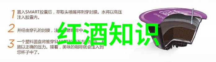 我来告诉你猫咪的种类和图片大全揭秘这些小可爱的世界