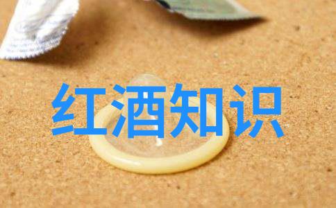 世界上著名的葡萄酒我来告诉你一杯又一杯
