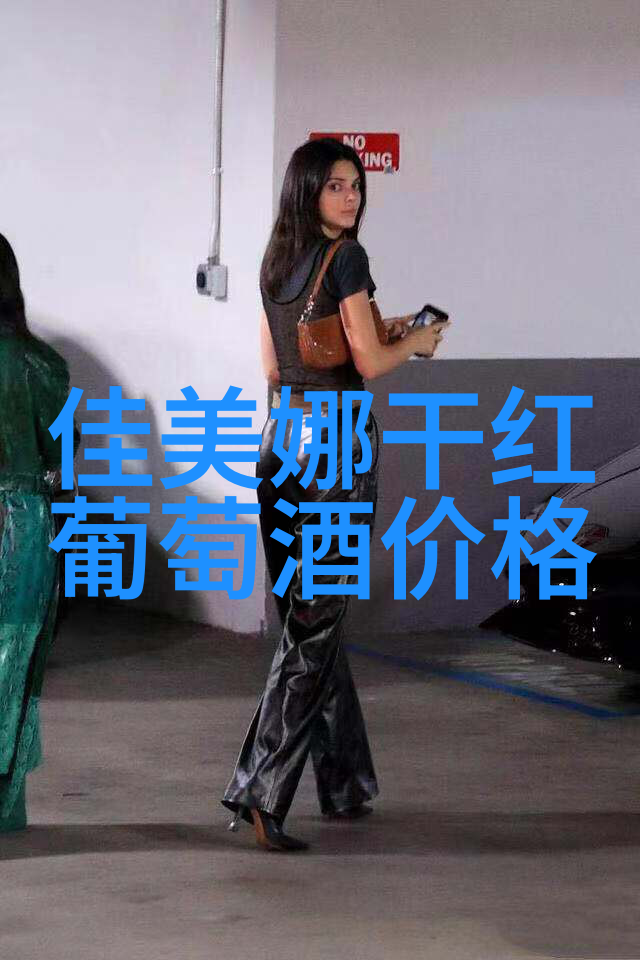 红酒品鉴艺术深入了解世界各地的葡萄酒文化
