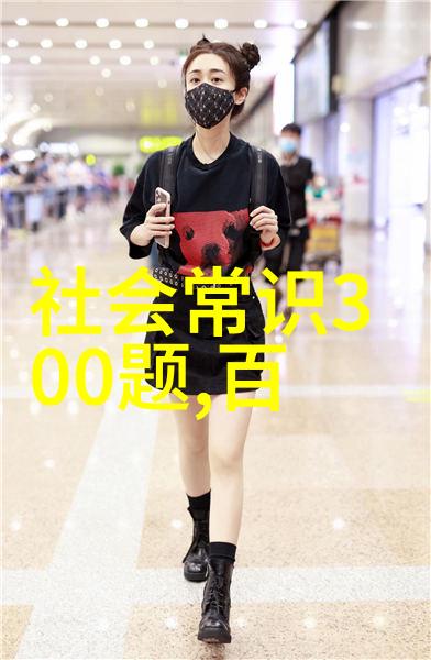 古玩投资大师需要知道的一切如何在不亏本的情况下做出明智决策