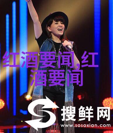 百度知道2021最新版知识就像宝藏随时随地都能下载哦