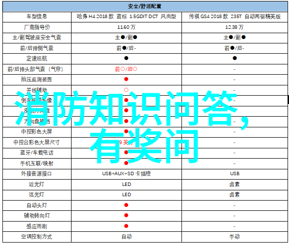 古代酿造的红酒醉心中国酒文化的传统篇章