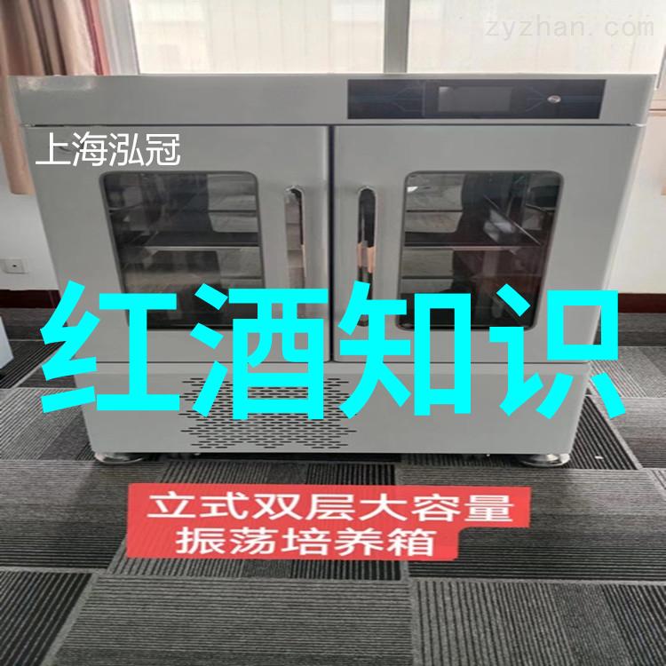 黄淮海粮食主产区-丰收的沃土探索黄淮海地区粮食生产的秘诀