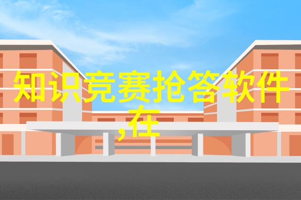 法国葡萄酒生产地图深入解读十大主要产区