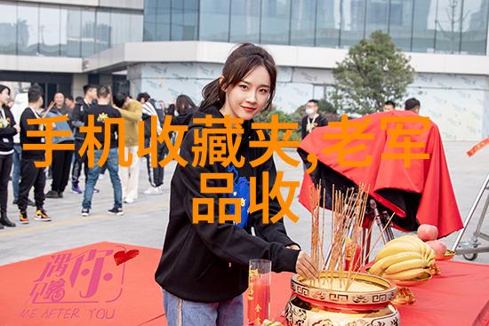 兰州庄园牧场文多瑞酒庄如何反复品鉴