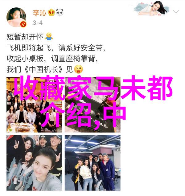 世界葡萄酒产区分布我带你走遍世界每个角落的葡萄酒之乡