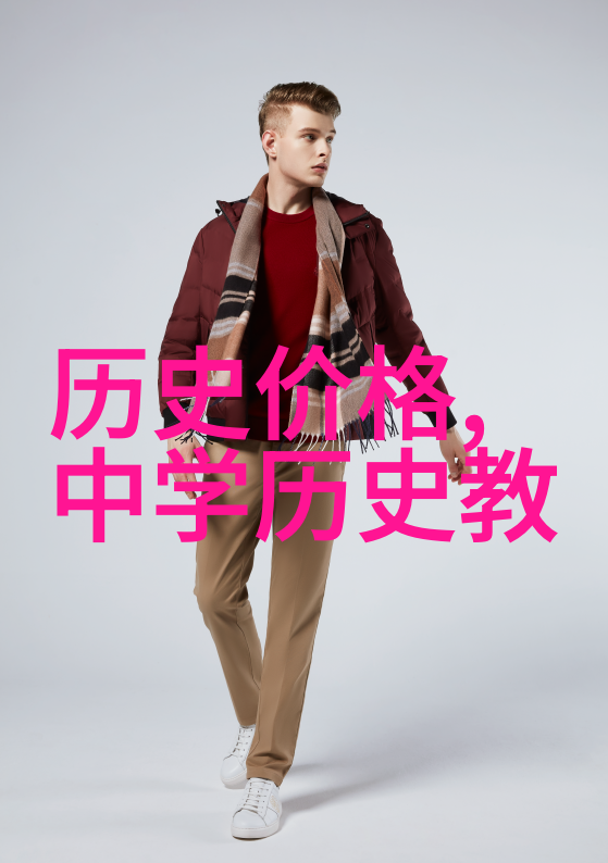 普洛赛克猫的种类介绍及图片一场意大利风情与宠物魅力的盛宴