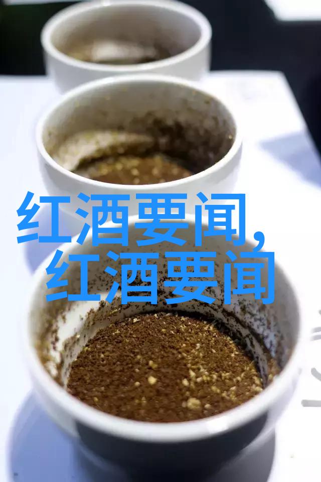 忘记了的美好收藏照片丢失后如何恢复
