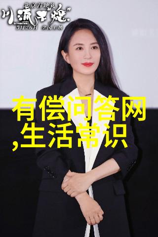 猫妈们的选择全球十大流行猫品种图片展示