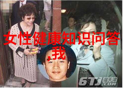 婚礼和宾客有奖问答题目我是怎么想出这些让宾客兴奋的婚礼问答题目的