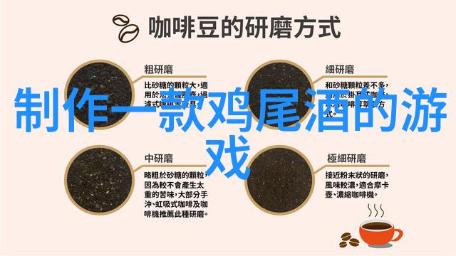 Jessica Jane全线产品在中国市场推出全部免费使用
