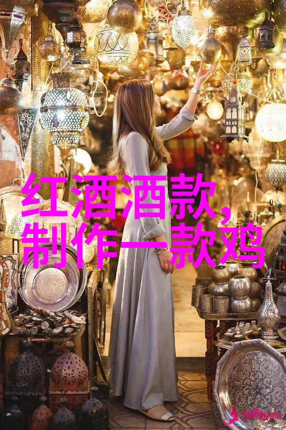 百度的问题提问技巧有哪些