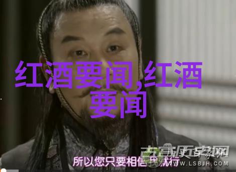 周边店中的大众情人葡萄酒简直就是天籁之音般醉人的佳酿