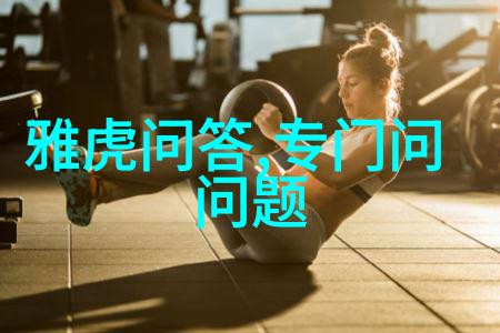 周边疫情最新情况-疫情防控紧急更新中国及亚洲邻国病例数旅行限制与健康政策