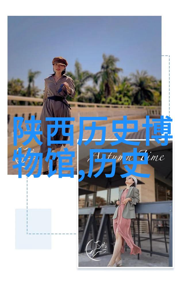 2023年葡萄酒作家研讨会重返纳帕谷探索玫瑰品种之谜现已开放申请