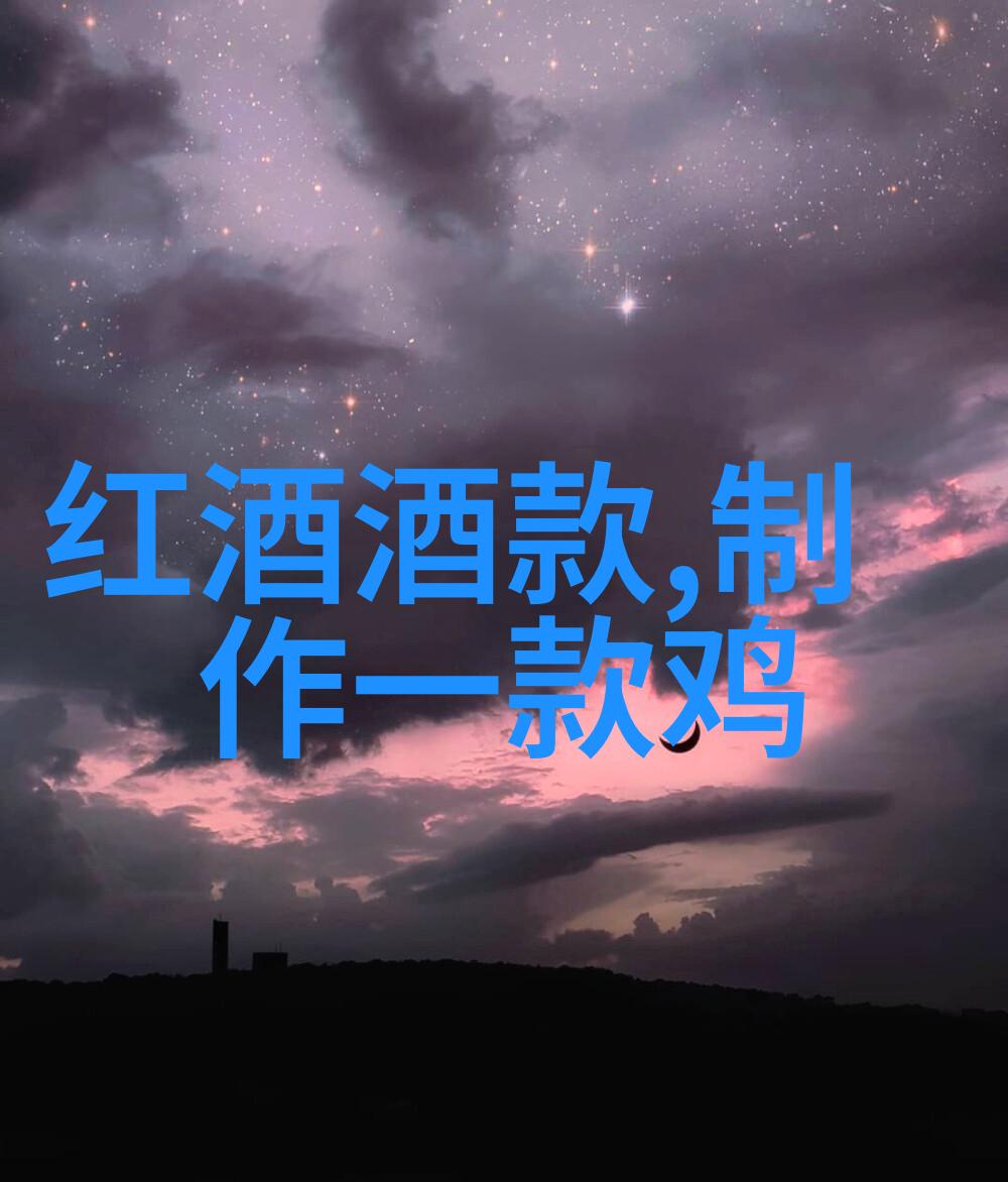 WBC大赛评委谈举办世界咖啡师大赛WBC的意义