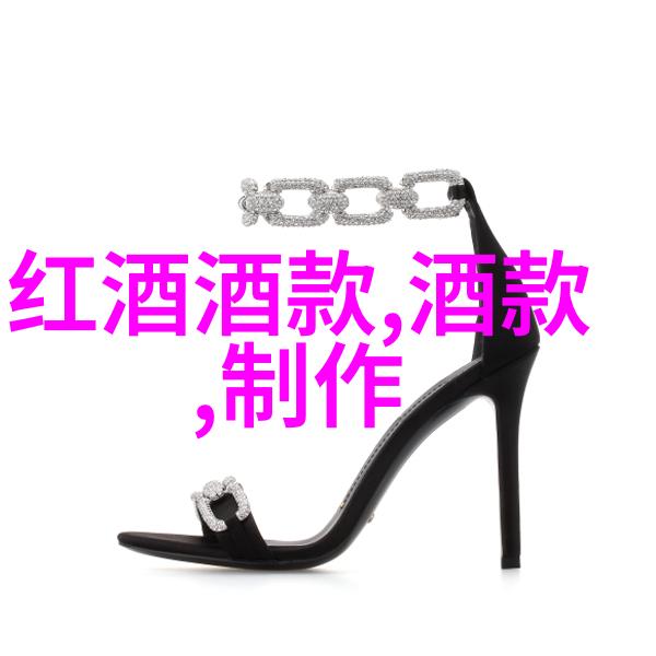 中国收藏界巨匠探秘名人行列
