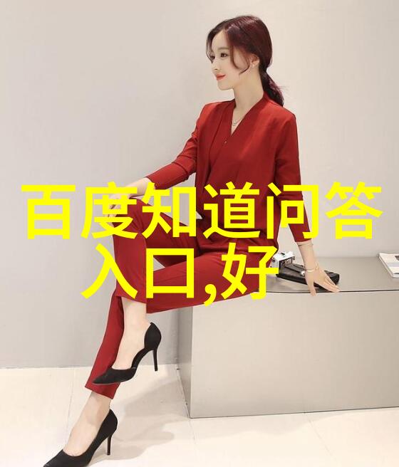 从世界上第一瓶红酒的足迹探秘餐厅葡萄酒点单不被宰的艺术