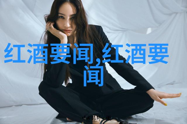 猫品种图片大全集我和我的毛茸茸小伙伴们探索全球最萌猫品种