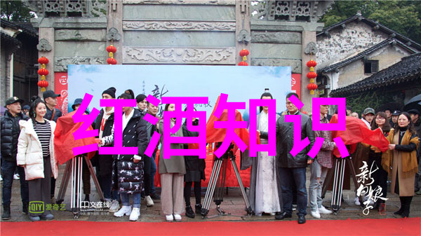晚会趣味问答题及答案 - 欢笑盛宴中的智慧挑战