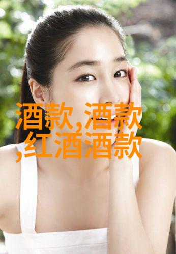 猫种类排名-全球宠物猫品种热门排行榜