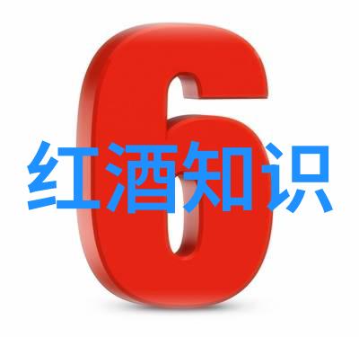 探索无限可能揭秘各种类型的收藏品世界